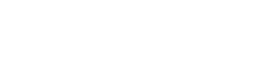 FIMP Federazione Italiana Medici Pediatri