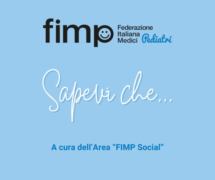 10 CONSIGLI PER LA SALUTE VISIVA DEI BAMBINI