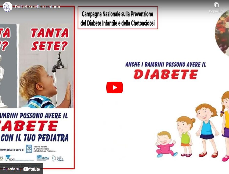 diabetemellito