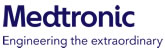 medtronic