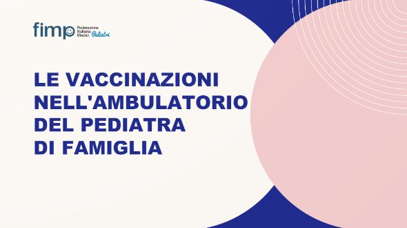 vaccinazioni libretto