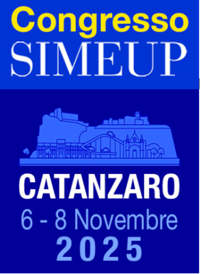 Congresso SIMEUP