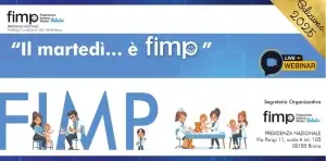 LA GESTIONE DEGLI EVENTI AVVERSI POST VACCINO: FEBBRE E DOLORE