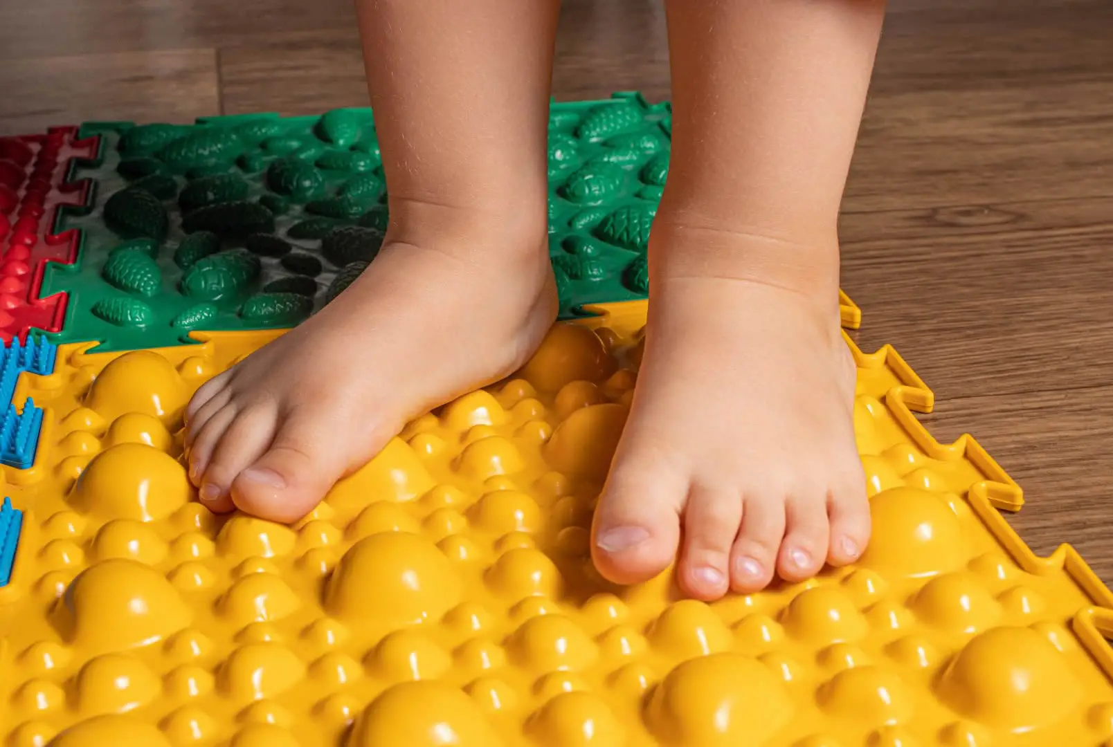 Prevenzione e salute